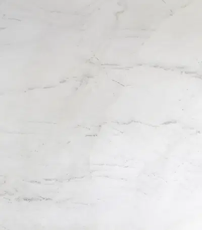 Statuary White